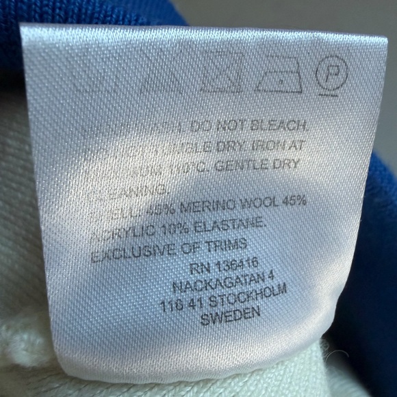 POC beanie - Picture 7 of 8